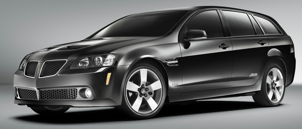 Chevrolet Caprice 2011. for the 2011 Chevy Caprice