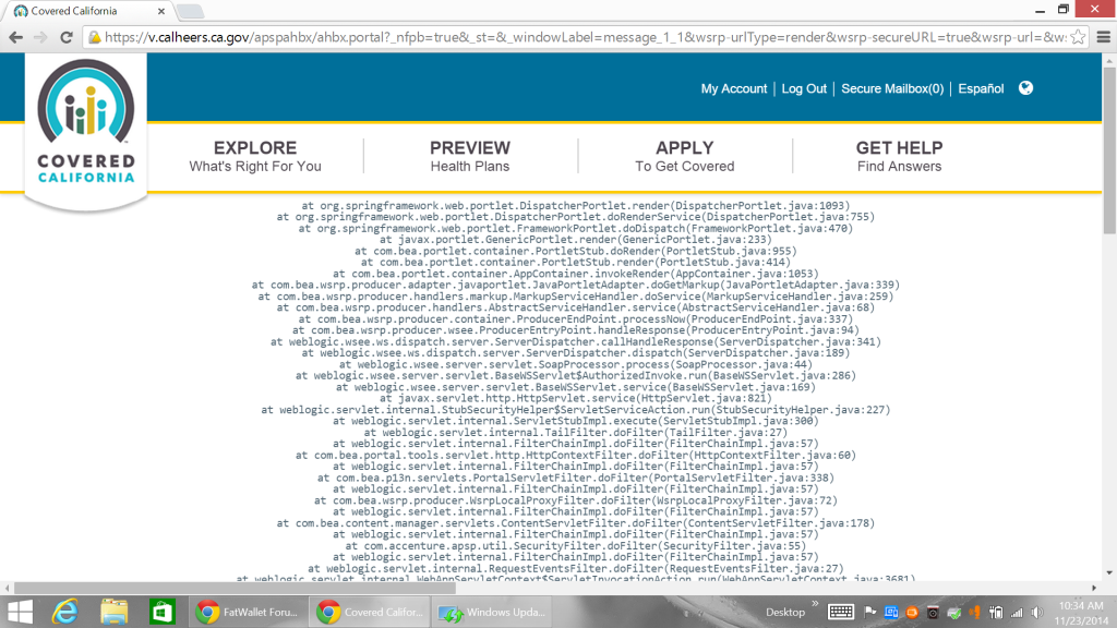 covered-california-2015-fail