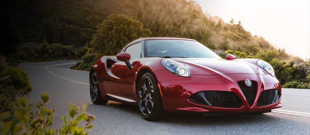 alfa-romeo-4c-wide