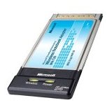 MS Broadband Cards Enhanced Under Vista