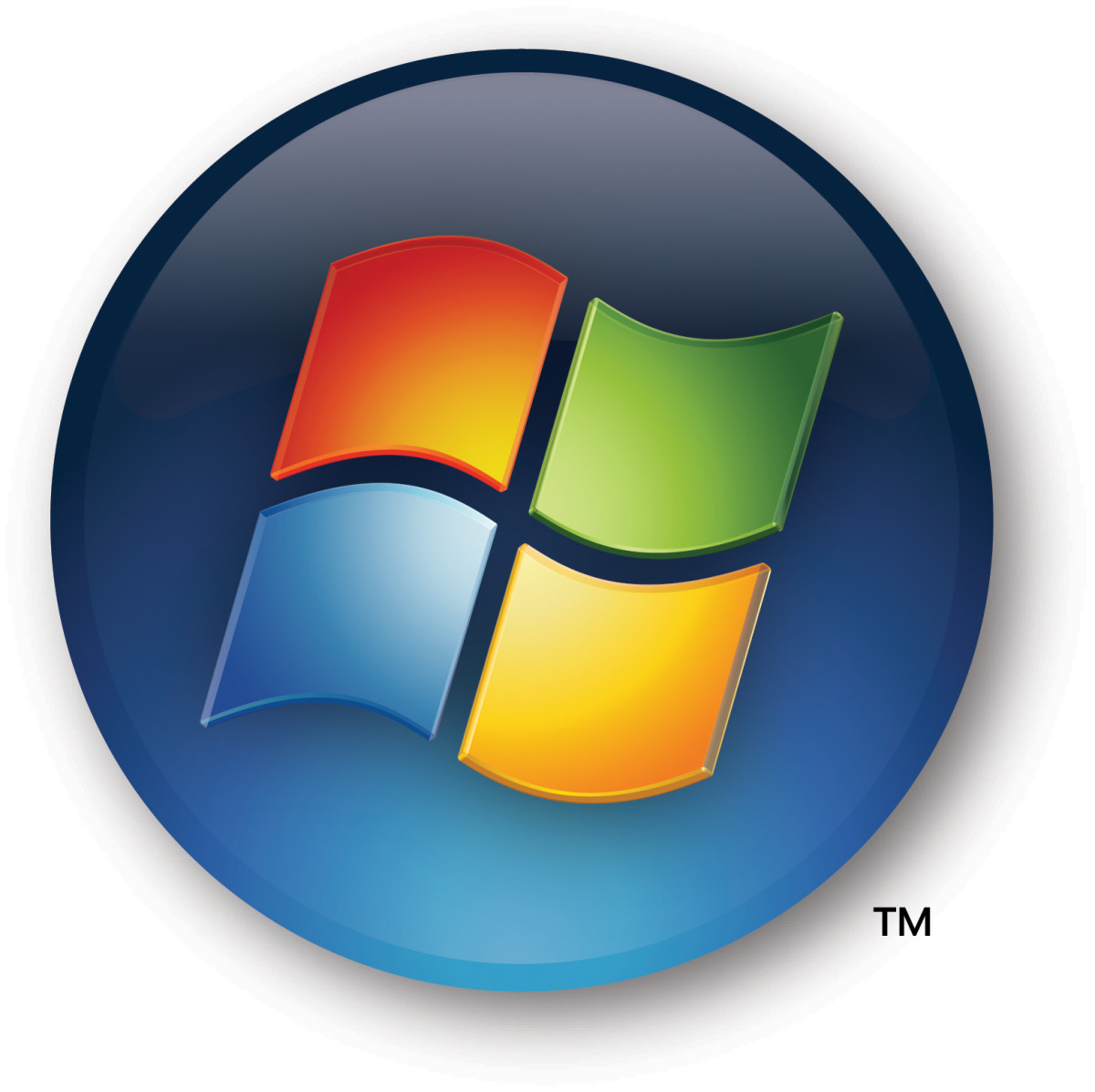 Review: Microsoft Windows Vista Service Pack 1 (SP1)