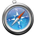 Safari 3.1, A Good Thing