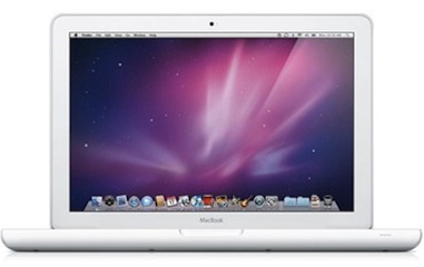 Apple Quietly Starts Fixing Unibody MacBook Cracks