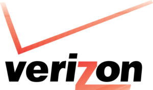 verizon-logo