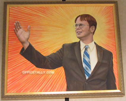 dwight-schrute-propaganda