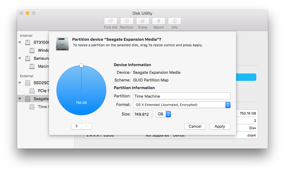 os-x-format-encrypted-el-capitan