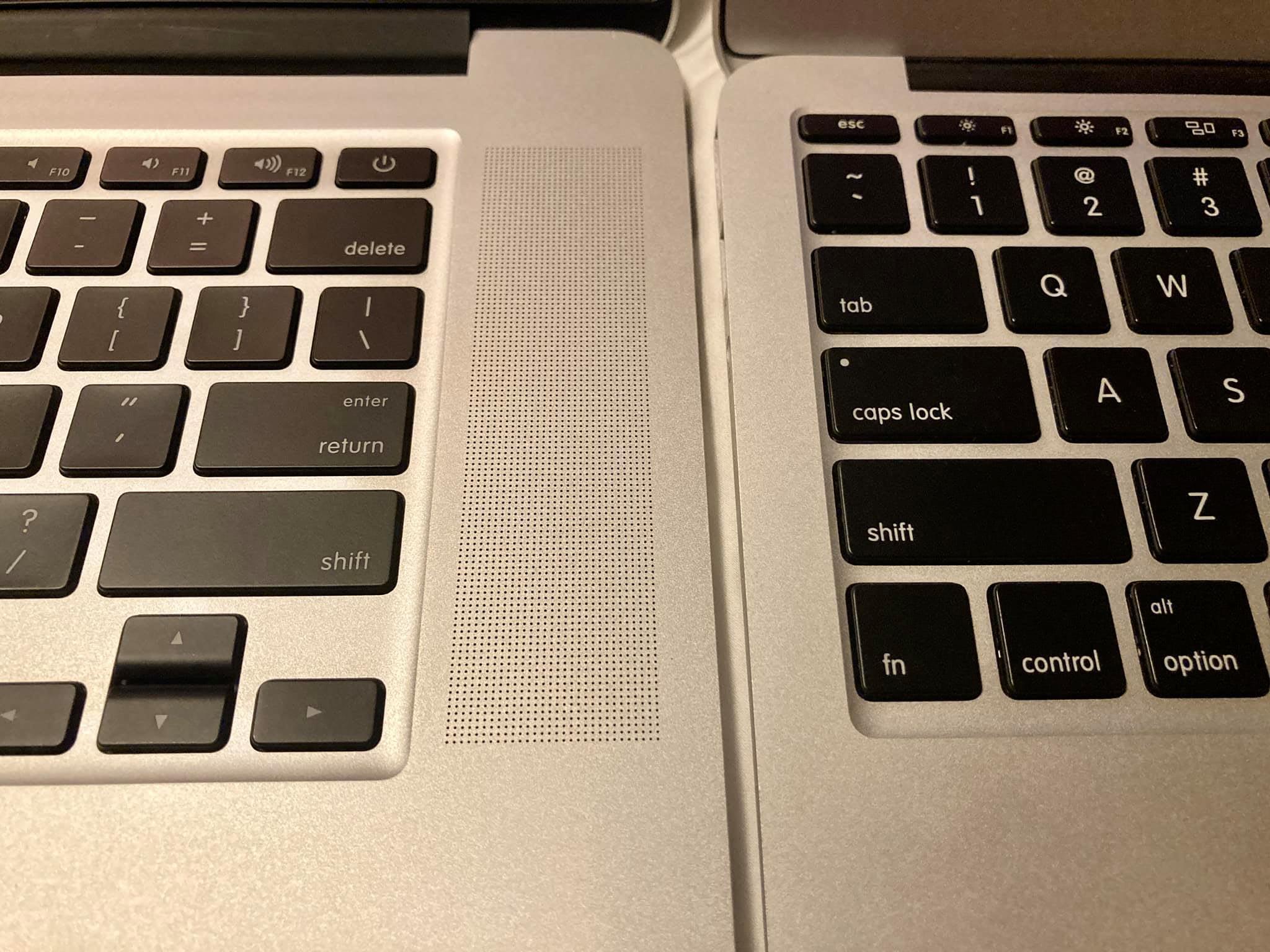 2013 vs 2015 macbook pro 2013 vs 2015 macbook pro